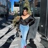 aliyahglass